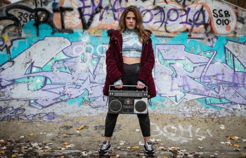 Retrato-musical1