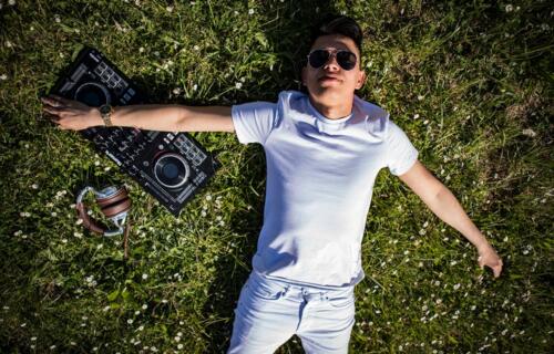 Retrato-musical11