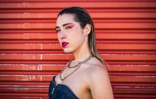 Retrato-musical5