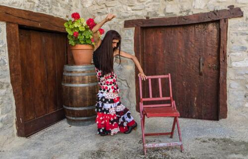 Retrato-musical7