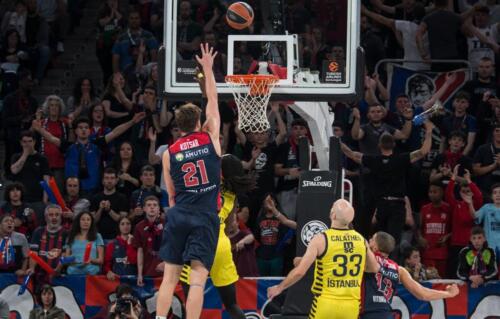 Baloncesto2