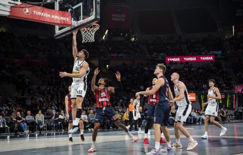 Baloncesto3