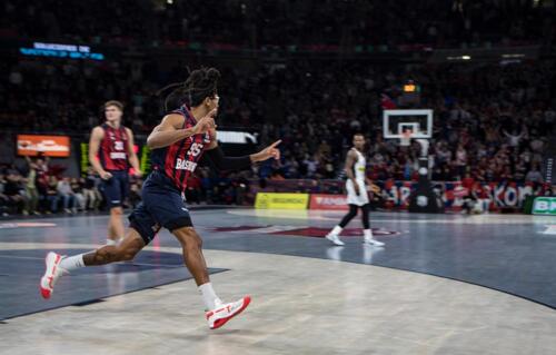 Baloncesto4