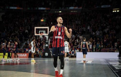 Baloncesto5