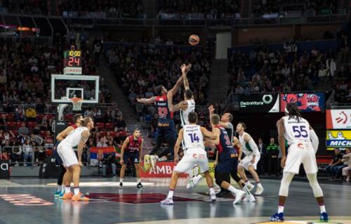 Baloncesto6