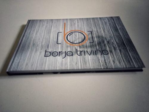 borjatrivifoto-proyecto365-3